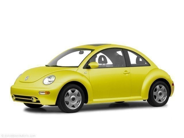 volkswagen new beetle 2001 3VWDD21C51M459983 image volkswagen new beetle 2001 3VWDD21C51M459983 image
